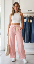 Pants Unitalla para Dama - 58038