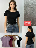 788 Blusa