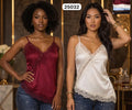 25032 Blusa