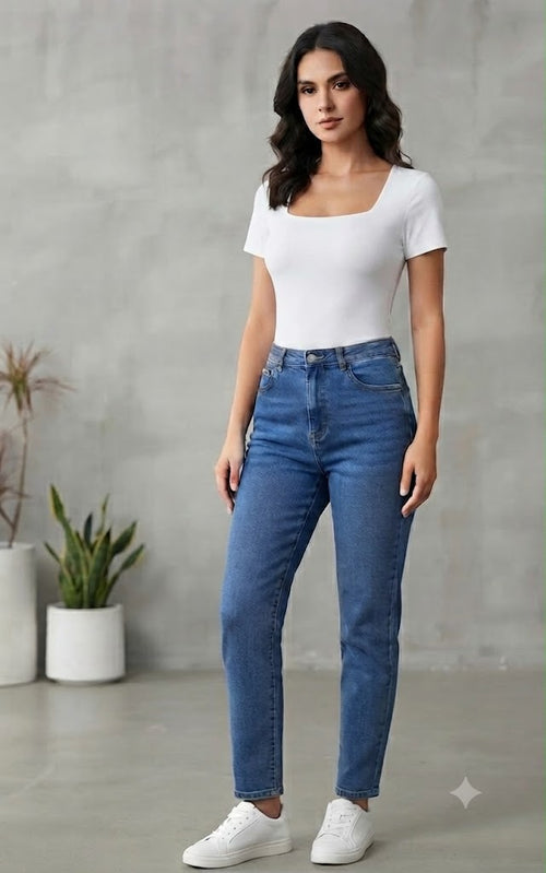 690 Blusa