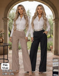Pants Casual para Dama - 18341