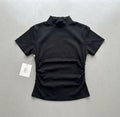 Blusa Casual Unitalla para Dama - 2821