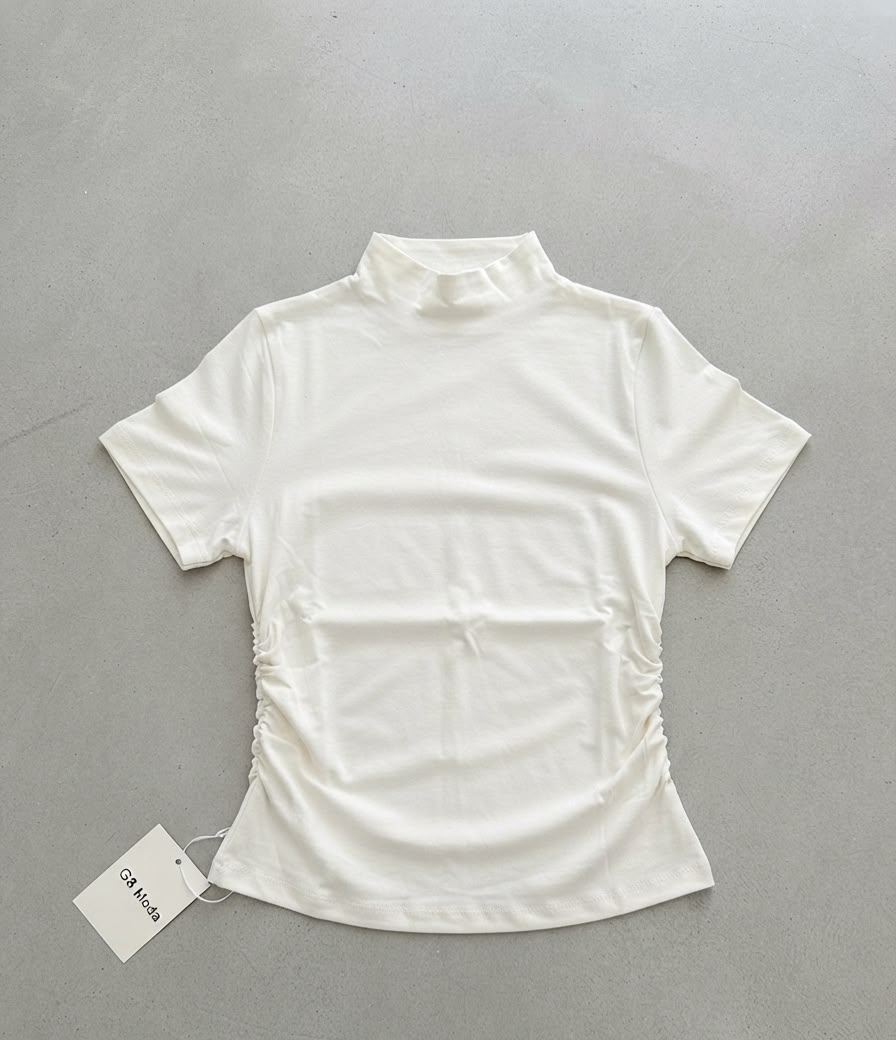 Blusa Casual Unitalla para Dama - 2821
