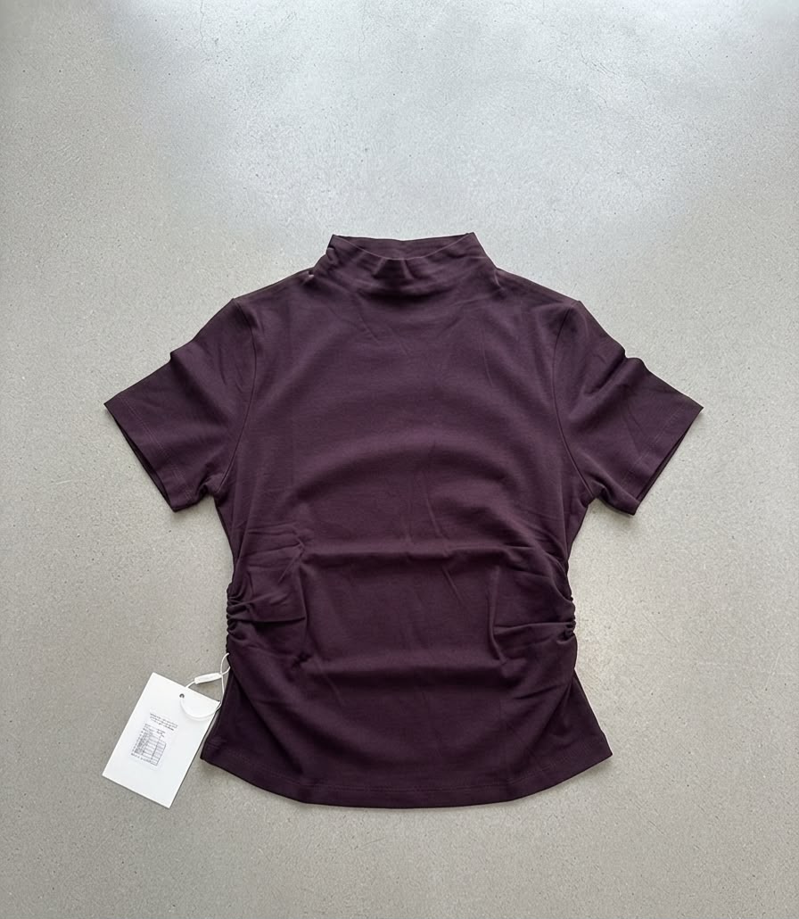 Blusa Casual Unitalla para Dama - 2821