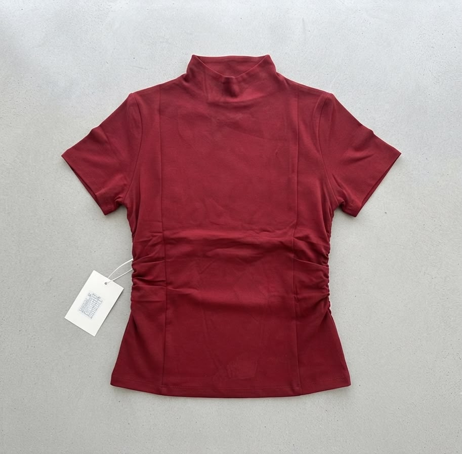 Blusa Casual Unitalla para Dama - 2821