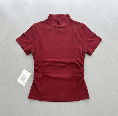 Blusa Casual Unitalla para Dama - 2821