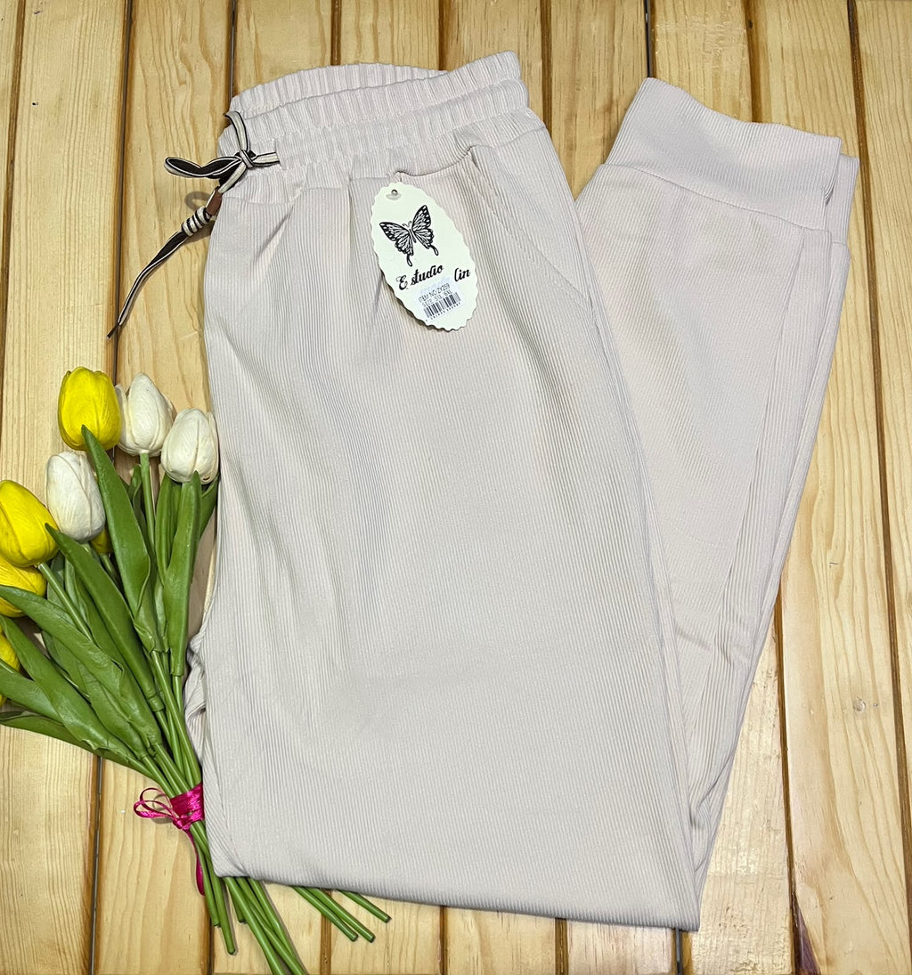 Pants Casual para Dama - ZY259