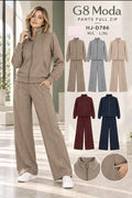 Conjunto Unitalla para Dama - D786