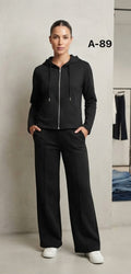 Conjunto Unitalla para Dama - A-90