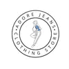 Adore Jeans - Inicio