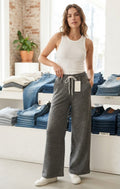 Pants en Talla Unitalla para Dama - 3244