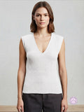 Blusa Casual Moderna para Dama - 91690