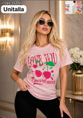 Blusa Casual Moderna para Dama - 35202