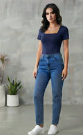 690 Blusa